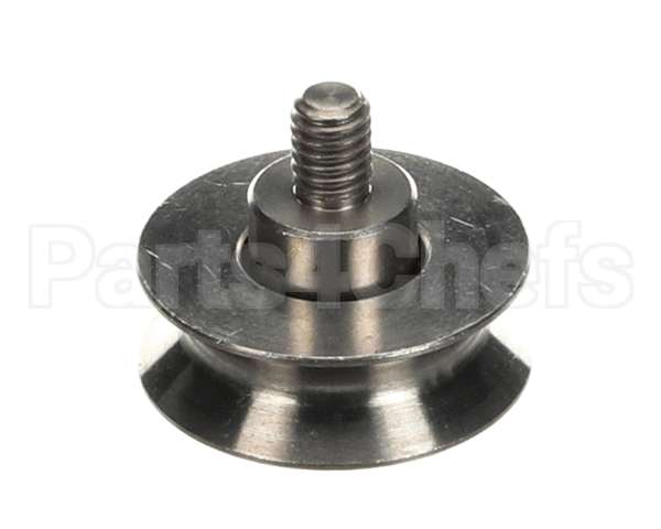 F0110L020 Maxx Cold Drawer Roller