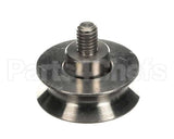 F0110L020 Maxx Cold Drawer Roller