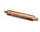 F0116C010 Maxx Cold Dryer Xh9 30G