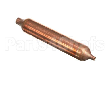 F0116C010 Maxx Cold Dryer Xh9 30G