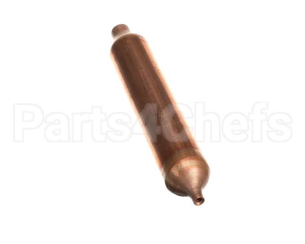 F0116C010 Maxx Cold Dryer Xh9 30G
