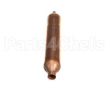 F0116C010 Maxx Cold Dryer Xh9 30G