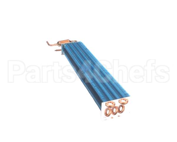 F0119C020 Maxx Cold Evaporator 4S 3R, 3/8