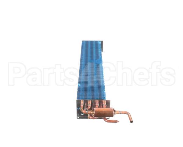 F0119C020 Maxx Cold Evaporator 4S 3R, 3/8