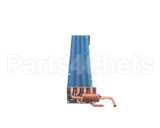 F0119C020 Maxx Cold Evaporator 4S 3R, 3/8