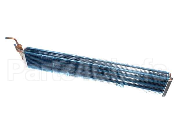 F0119L020 Maxx Cold Evaporator Chefbase Mccb