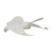 F0120C030 Maxx Cold Condenser Fan