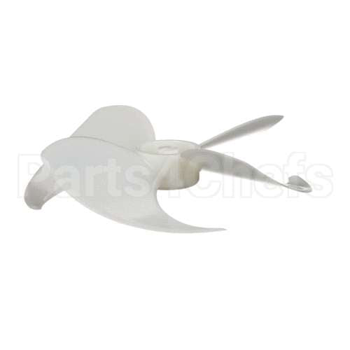 F0120C030 Maxx Cold Condenser Fan