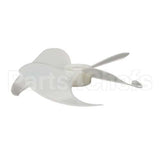 F0120C030 Maxx Cold Condenser Fan