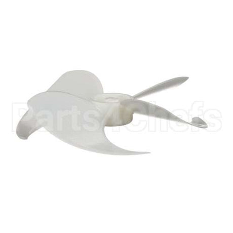 F0120C030 Maxx Cold Condenser Fan