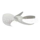 F0120C030 Maxx Cold Condenser Fan