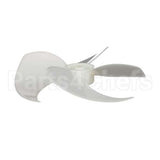 F0120C030 Maxx Cold Condenser Fan