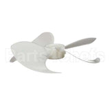 F0120C030 Maxx Cold Condenser Fan