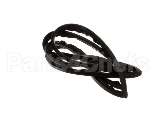 F0124C010 Blue Air Door Gasket