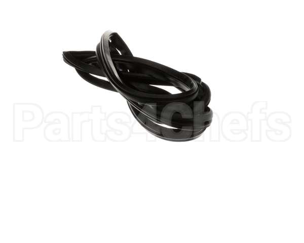 F0124C010 Blue Air Door Gasket