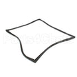 F0124C020 Compatible Maxx Cold Door Gasket
