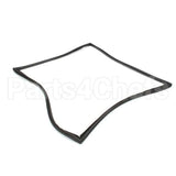 F0124C020 Compatible Maxx Cold Door Gasket