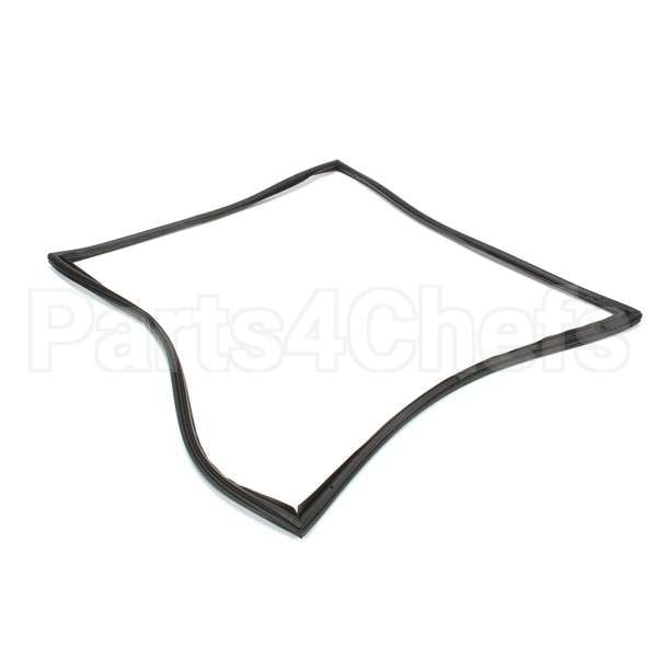 F0124C020 Compatible Maxx Cold Door Gasket
