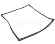 F0124C030 Maxx Cold Door Gasket