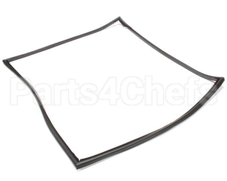F0124C030 Maxx Cold Door Gasket