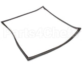 F0124C030 Maxx Cold Door Gasket