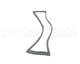 F0124L010 Maxx Cold Gasket Chef Base 72/84