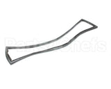 F0124L010 Maxx Cold Gasket Chef Base 72/84
