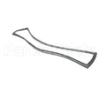 F0124L010 Compatible Maxx Cold Gasket Chef Base 72/84