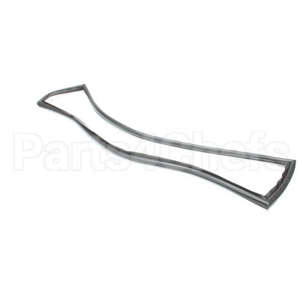 F0124L010 Compatible Maxx Cold Gasket Chef Base 72/84