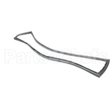 F0124L010 Compatible Maxx Cold Gasket Chef Base 72/84