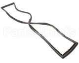 F0124L020 Maxx Cold Gasket Chef Base 54/84/9