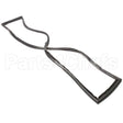 F0124L020 Compatible Maxx Cold Gasket Chef Base 54/84/9