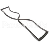 F0124L020 Compatible Maxx Cold Gasket Chef Base 54/84/9