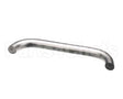 F0128M020 Maxx Cold Door Handle Mcbb Mcbd B