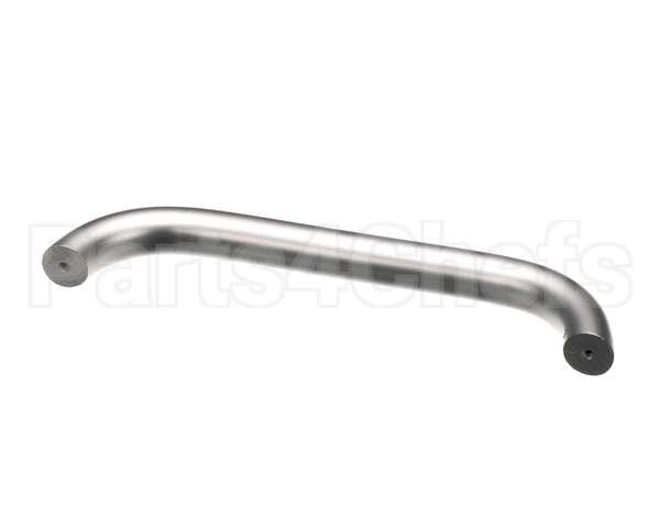 F0128M020 Maxx Cold Door Handle Mcbb Mcbd B