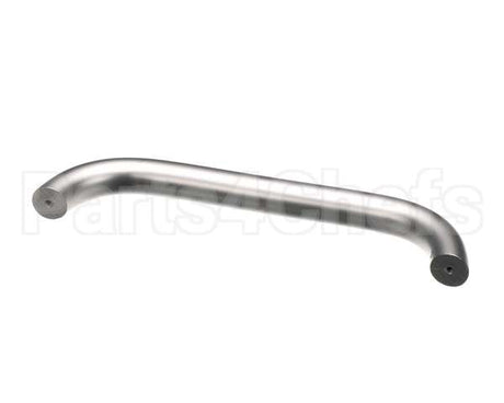 F0128M020 Maxx Cold Door Handle Mcbb Mcbd B