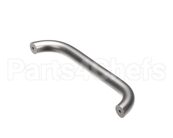 F0128M020 Maxx Cold Door Handle Mcbb Mcbd B
