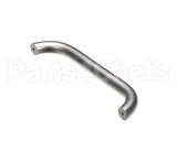 F0128M020 Maxx Cold Door Handle Mcbb Mcbd B