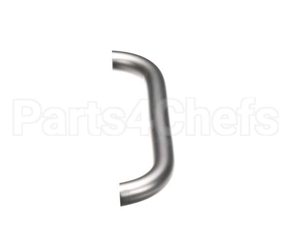 F0128M020 Maxx Cold Door Handle Mcbb Mcbd B