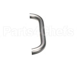 F0128M020 Maxx Cold Door Handle Mcbb Mcbd B