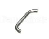 F0128M020 Maxx Cold Door Handle Mcbb Mcbd B