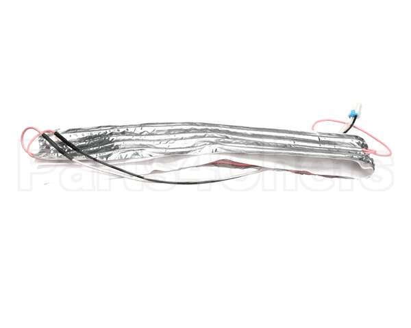 F0130C030 Maxx Cold Drain Heater 115V 16W
