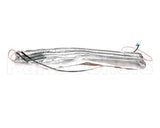 F0130C030 Maxx Cold Drain Heater 115V 16W