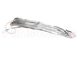 F0130C030 Maxx Cold Drain Heater 115V 16W