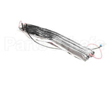 F0130C030 Maxx Cold Drain Heater 115V 16W