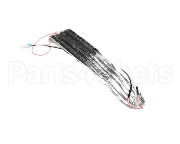 F0130C030 Maxx Cold Drain Heater 115V 16W