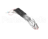 F0130C030 Maxx Cold Drain Heater 115V 16W