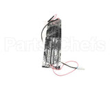 F0130C030 Maxx Cold Drain Heater 115V 16W