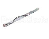 F0130C040 Maxx Cold Drain Heater 115V30W