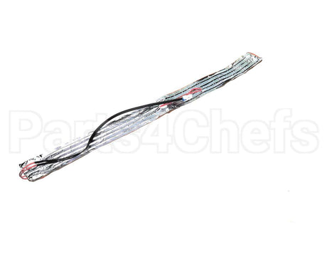 F0130C040 Maxx Cold Drain Heater 115V30W
